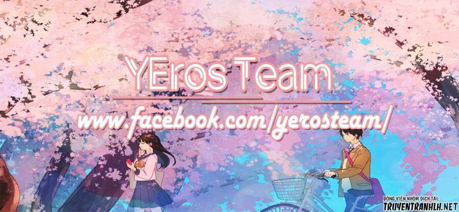 Succubus Iinchou Ni Okotowari Sa Remashite Chapter 10 - 26