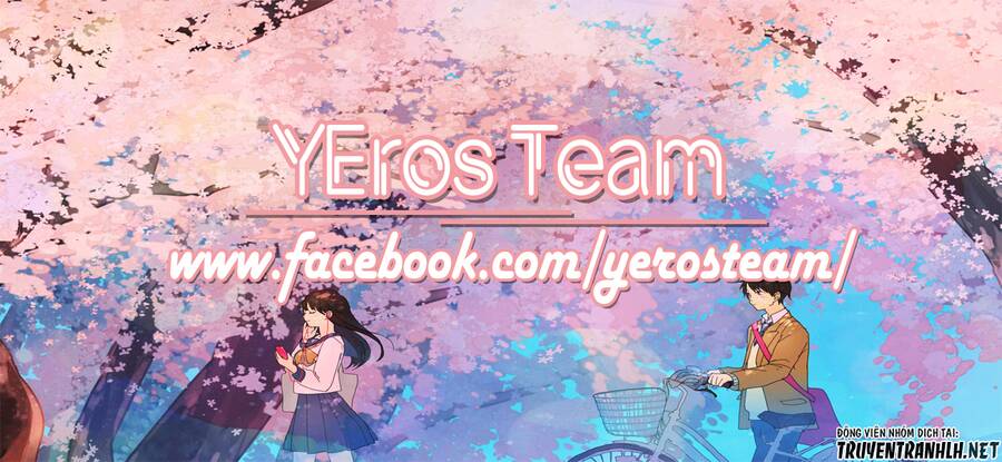 Succubus Iinchou Ni Okotowari Sa Remashite Chapter 11 - 24