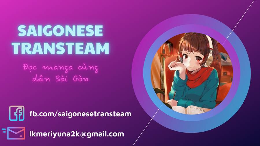 Tiempo Chapter 18 - 1