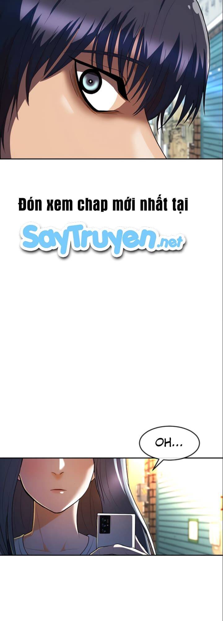 Cô Gái Từ Ứng Dụng Nhắn Tin Ngẫu Nhiên Chapter 210 - 57