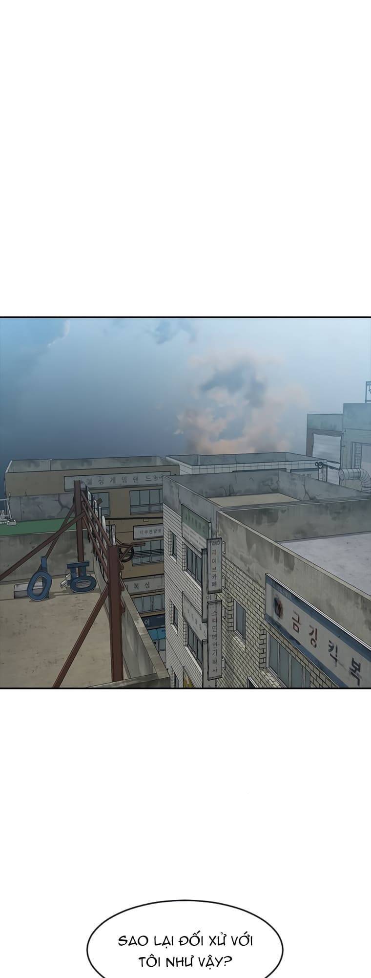 Cô Gái Từ Ứng Dụng Nhắn Tin Ngẫu Nhiên Chapter 214 - 74
