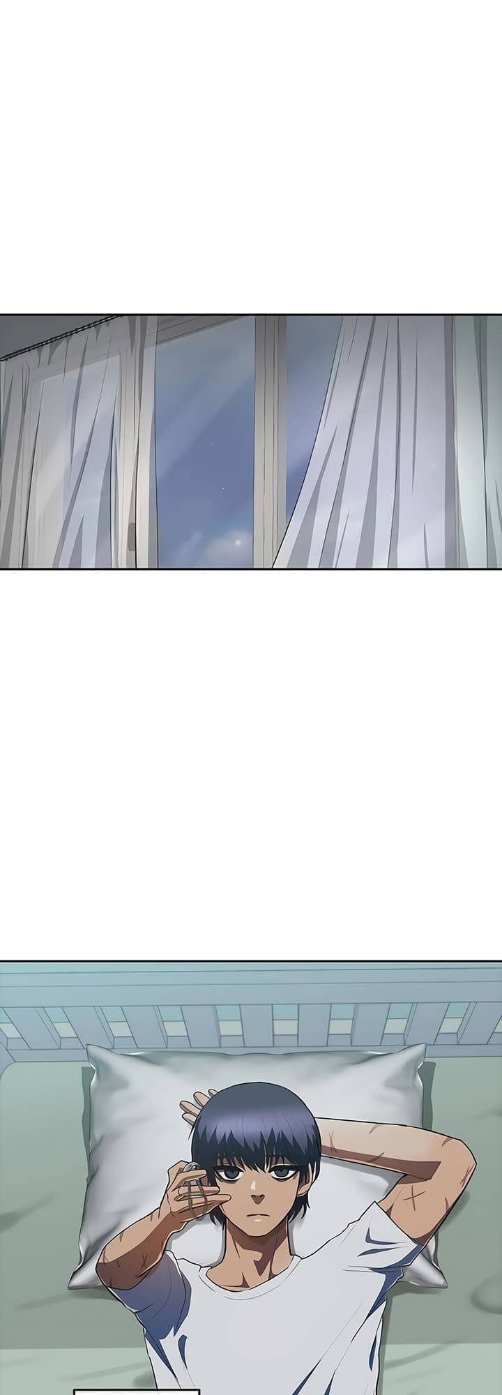 Cô Gái Từ Ứng Dụng Nhắn Tin Ngẫu Nhiên Chapter 216 - 50