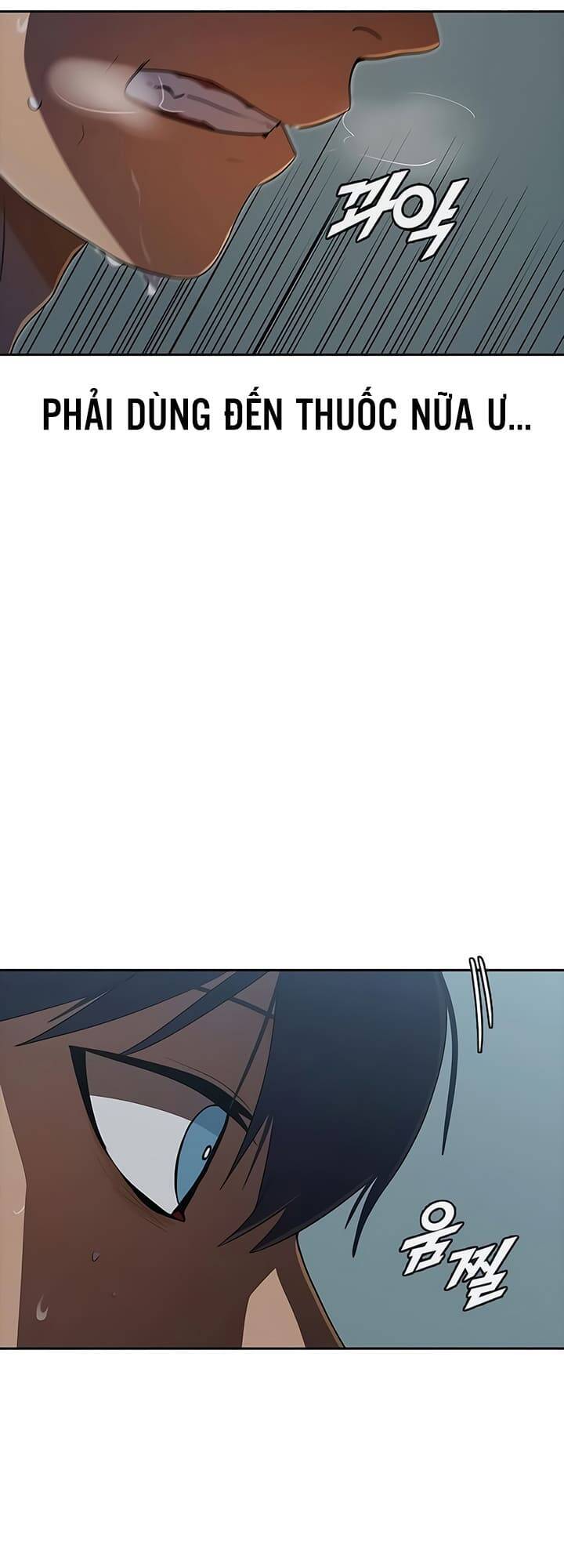 Cô Gái Từ Ứng Dụng Nhắn Tin Ngẫu Nhiên Chapter 217 - 36