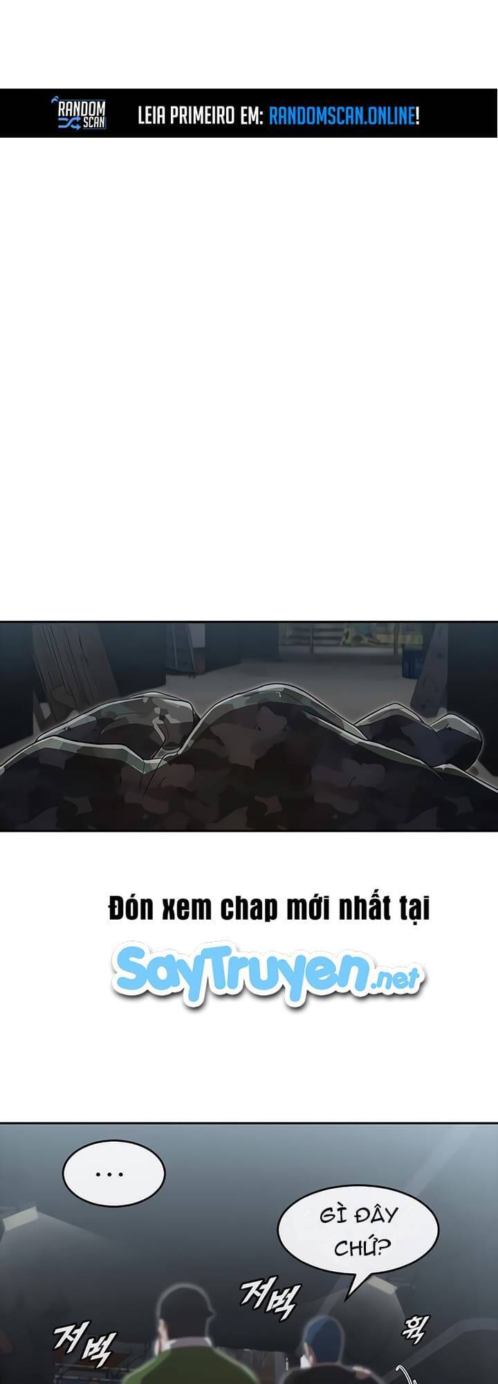 Cô Gái Từ Ứng Dụng Nhắn Tin Ngẫu Nhiên Chapter 217 - 77