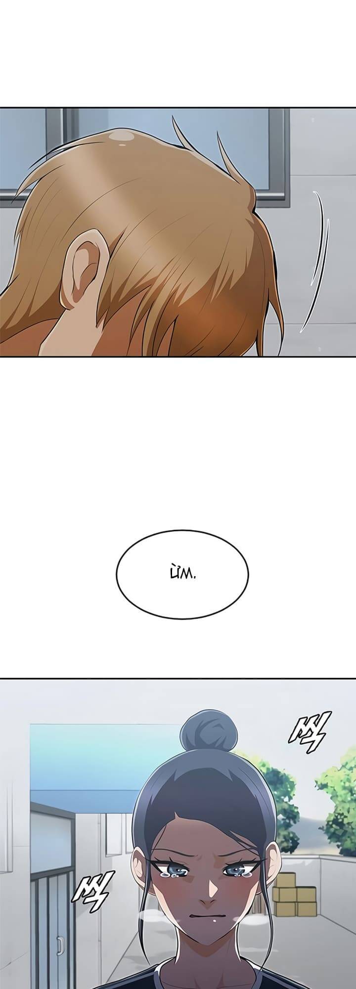 Cô Gái Từ Ứng Dụng Nhắn Tin Ngẫu Nhiên Chapter 221 - 70