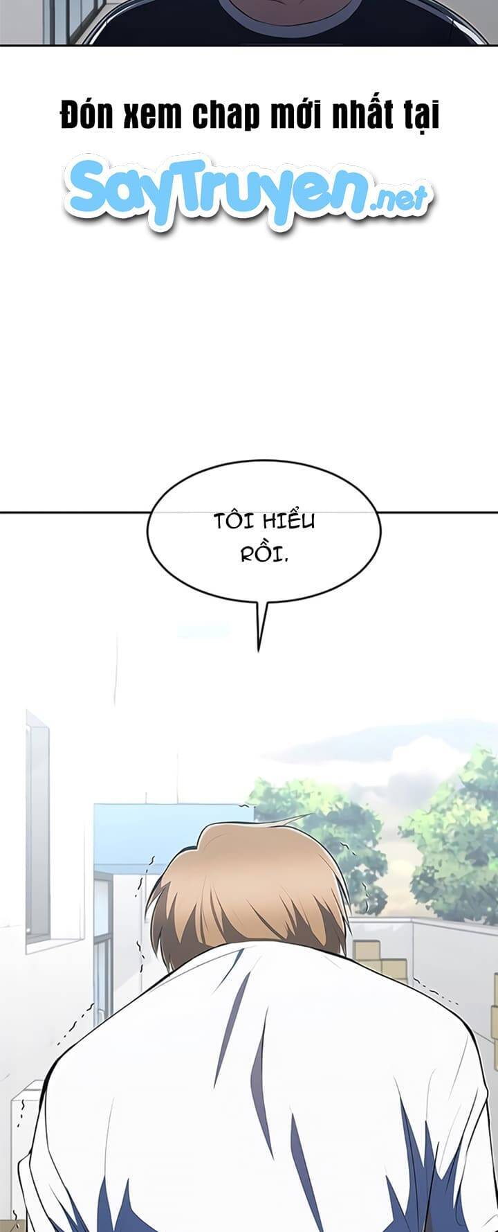 Cô Gái Từ Ứng Dụng Nhắn Tin Ngẫu Nhiên Chapter 221 - 71