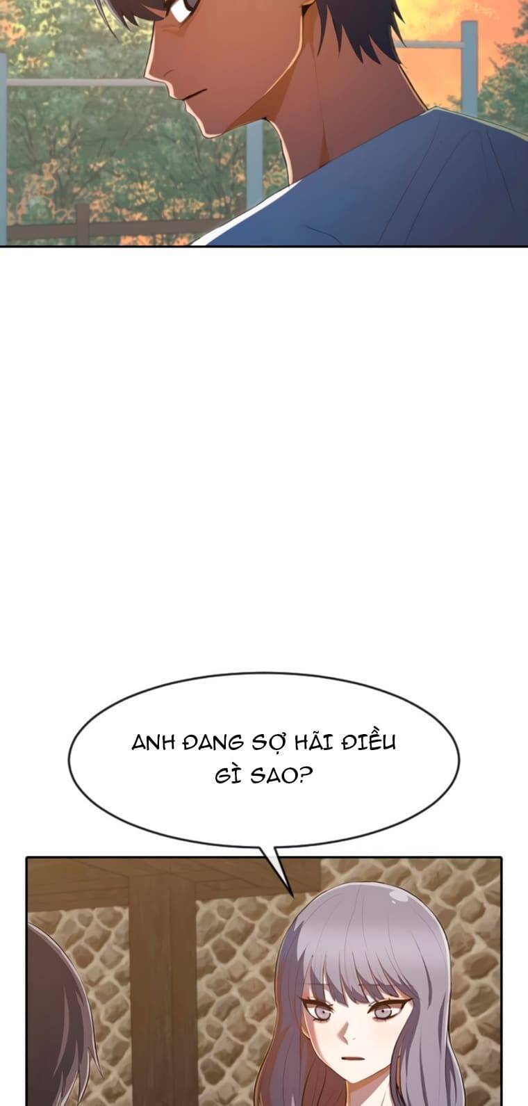 Cô Gái Từ Ứng Dụng Nhắn Tin Ngẫu Nhiên Chapter 212 - 49