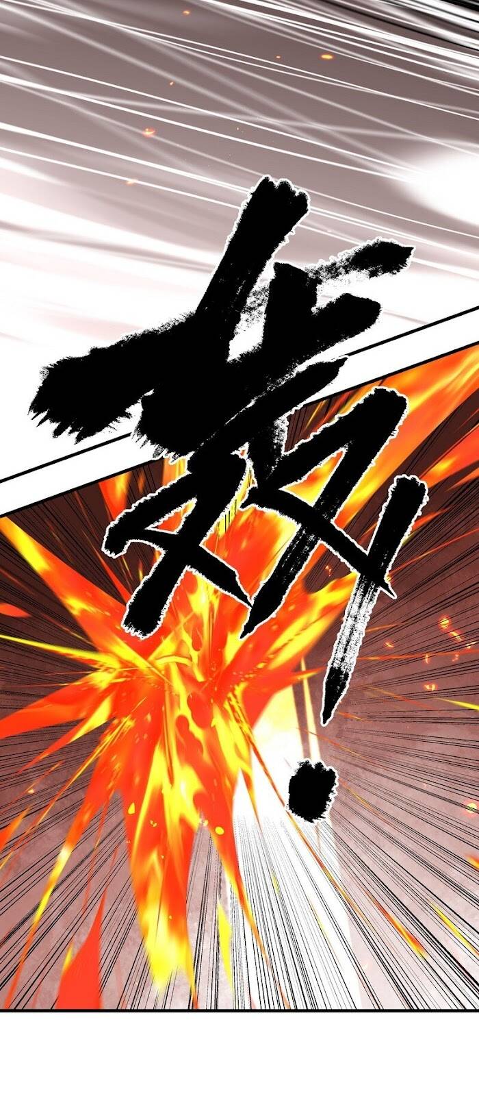 Đại Đạo Triều Thiên Chapter 54 - 12