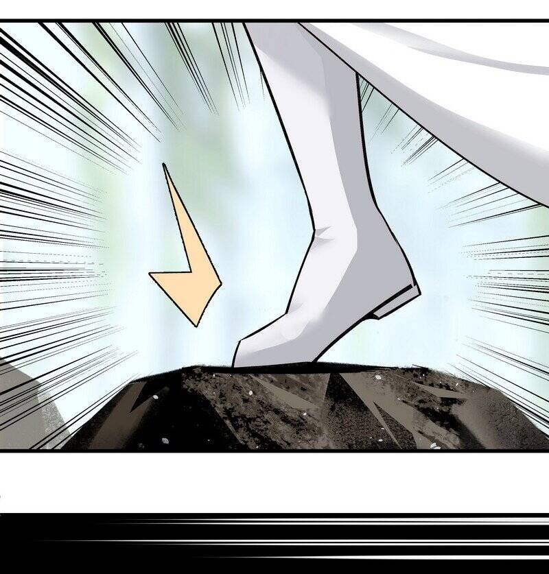 Đại Đạo Triều Thiên Chapter 54 - 18