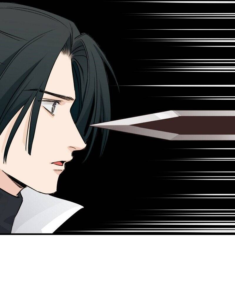 Đại Đạo Triều Thiên Chapter 54 - 19