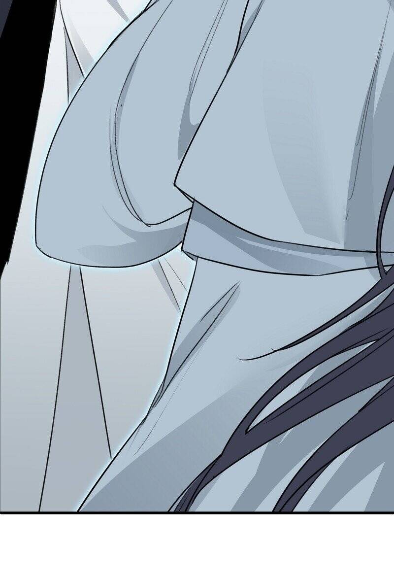 Đại Đạo Triều Thiên Chapter 54 - 21