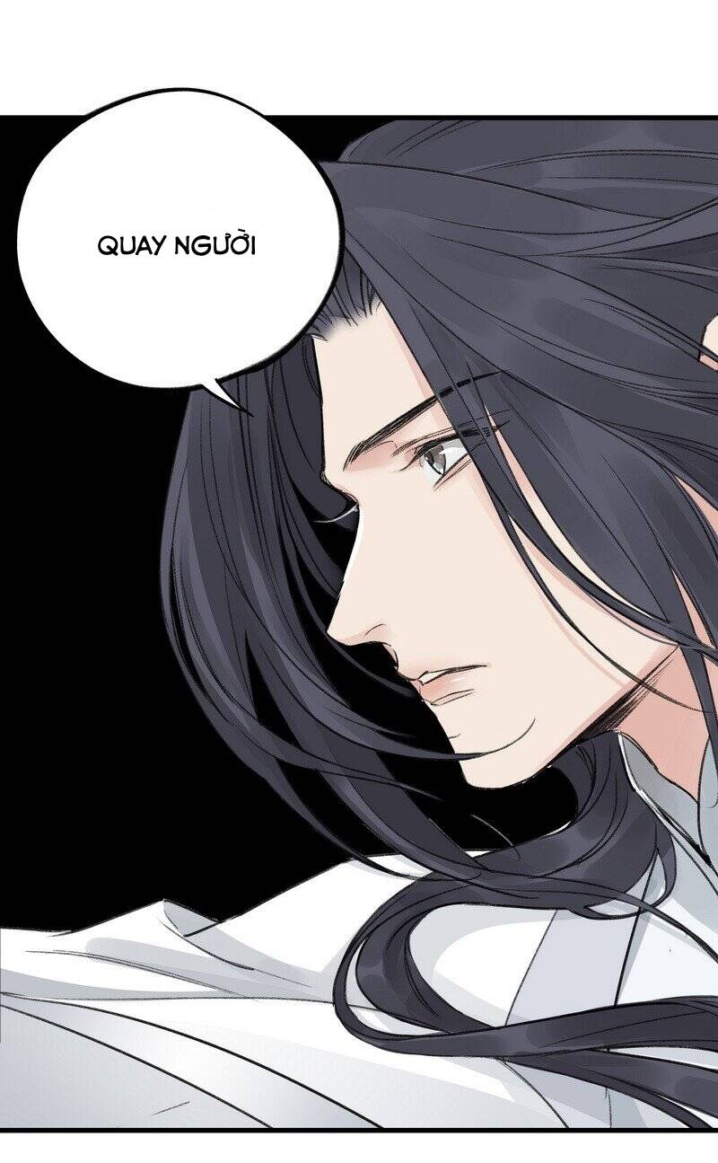 Đại Đạo Triều Thiên Chapter 54 - 23