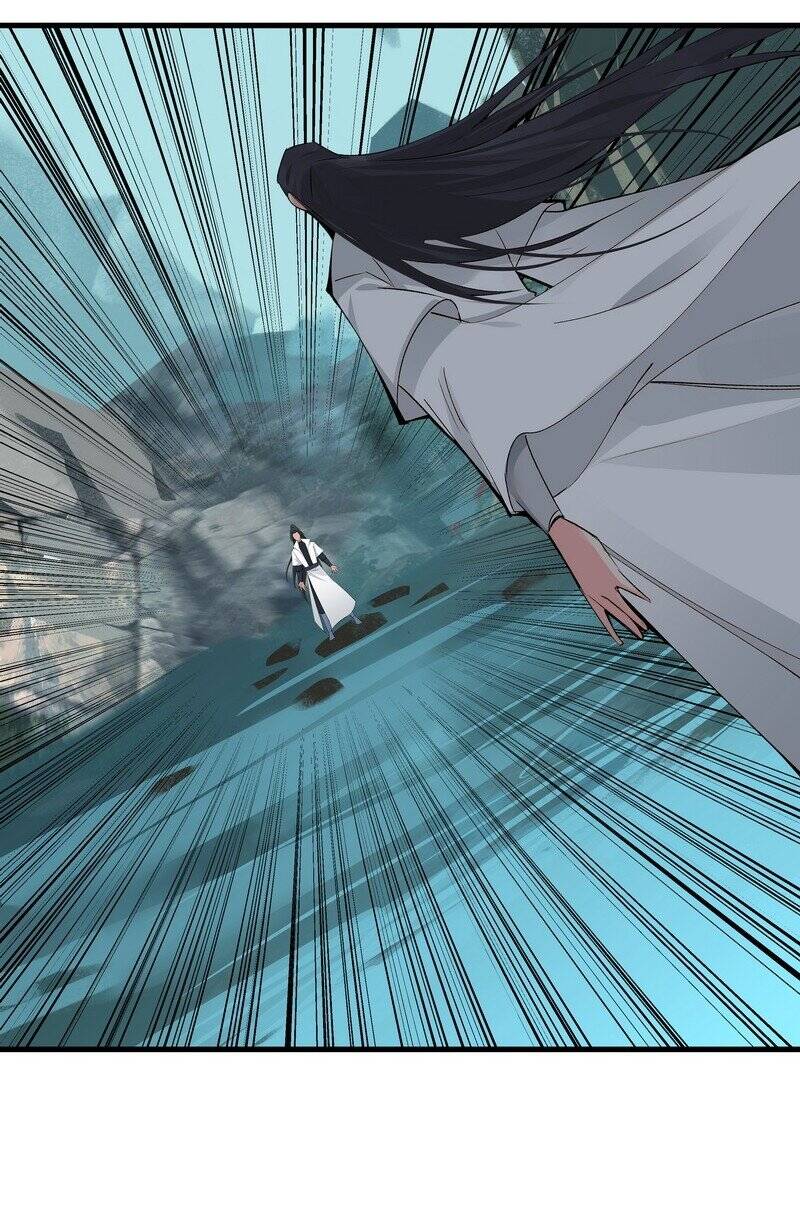 Đại Đạo Triều Thiên Chapter 54 - 4