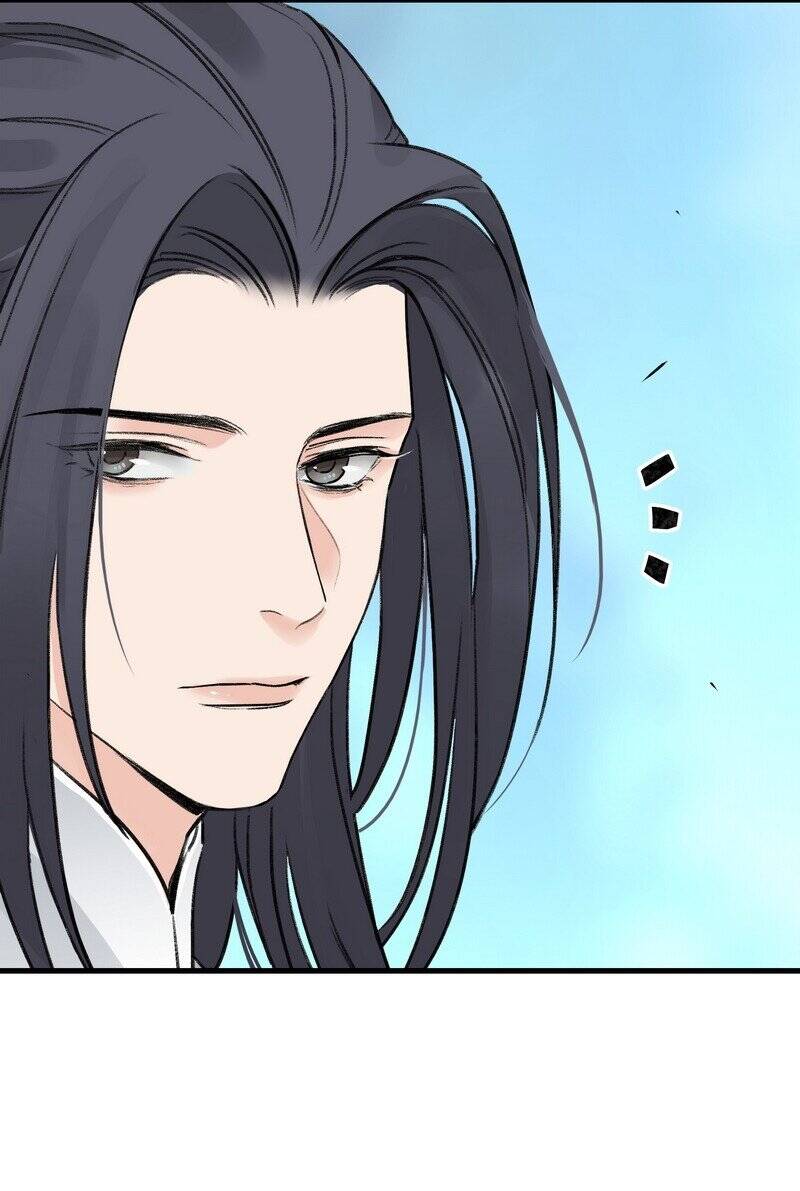 Đại Đạo Triều Thiên Chapter 54 - 33