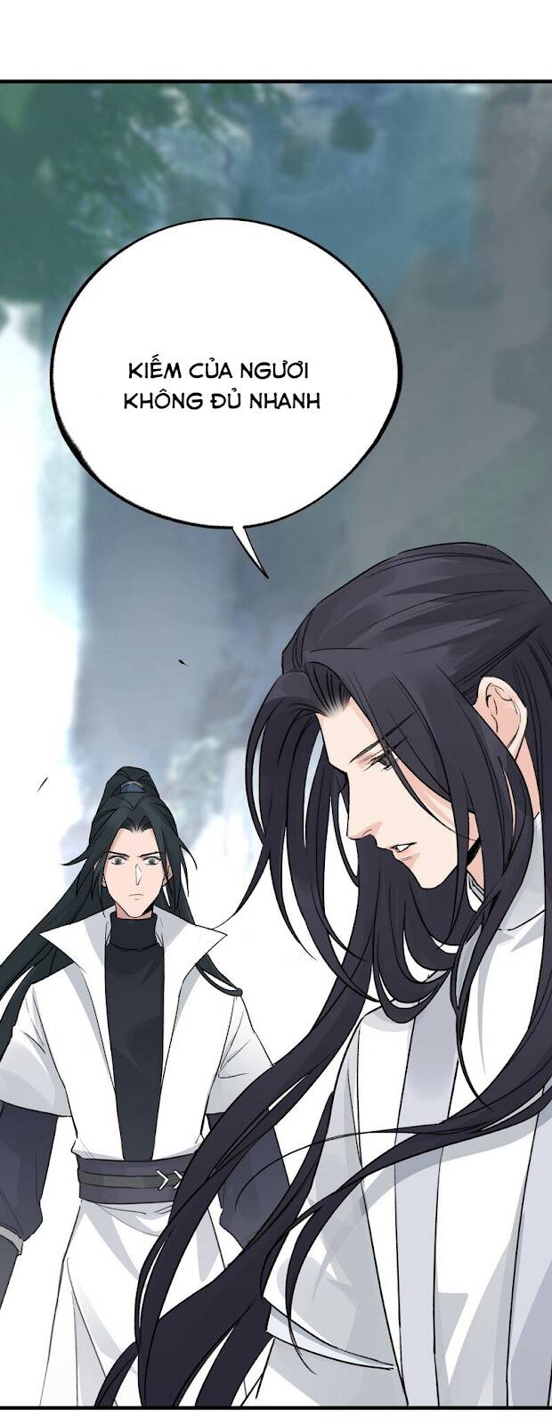 Đại Đạo Triều Thiên Chapter 54 - 39