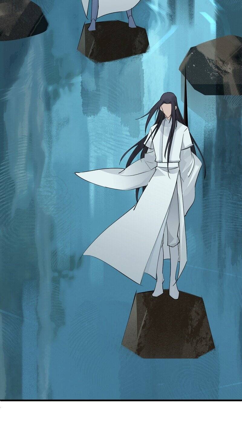 Đại Đạo Triều Thiên Chapter 54 - 46