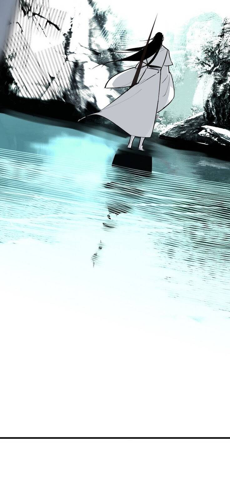 Đại Đạo Triều Thiên Chapter 54 - 48