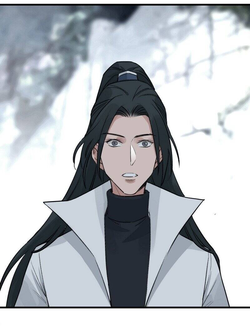 Đại Đạo Triều Thiên Chapter 54 - 49