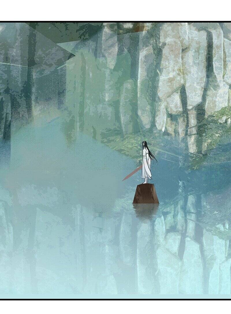 Đại Đạo Triều Thiên Chapter 55 - 3