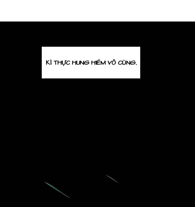 Đại Đạo Triều Thiên Chapter 57 - 15