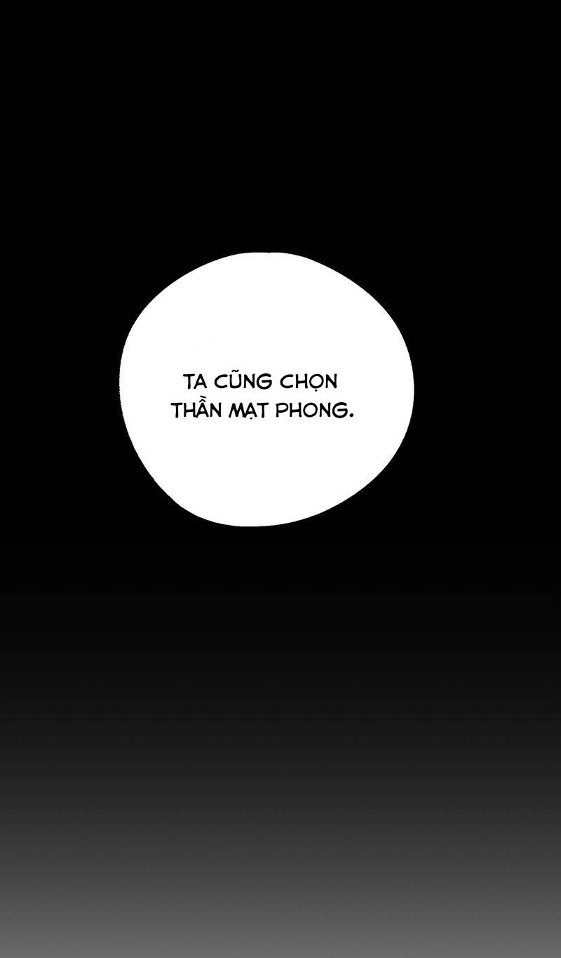 Đại Đạo Triều Thiên Chapter 57 - 35
