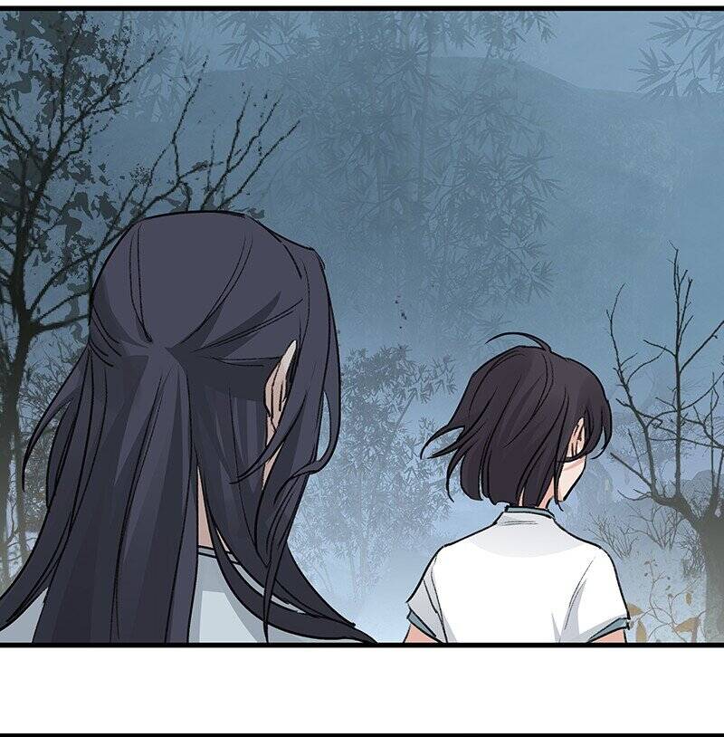 Đại Đạo Triều Thiên Chapter 57 - 44