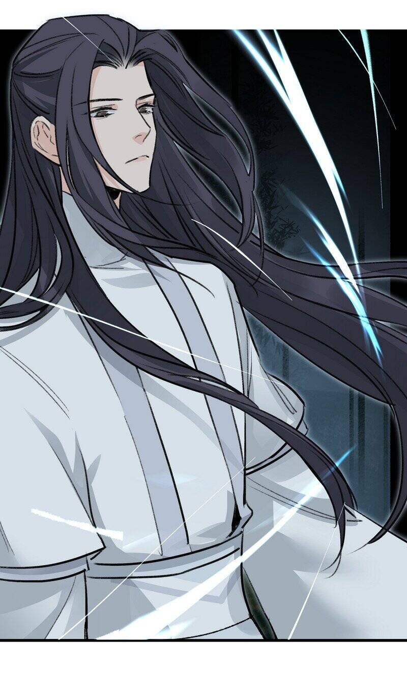 Đại Đạo Triều Thiên Chapter 58 - 17