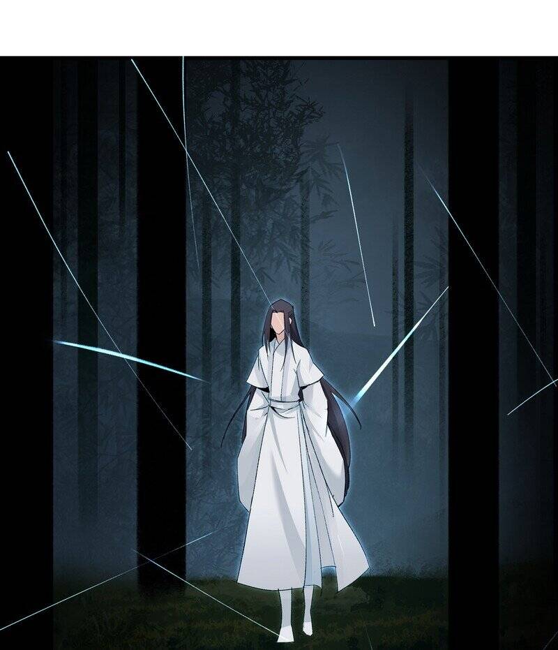 Đại Đạo Triều Thiên Chapter 58 - 23