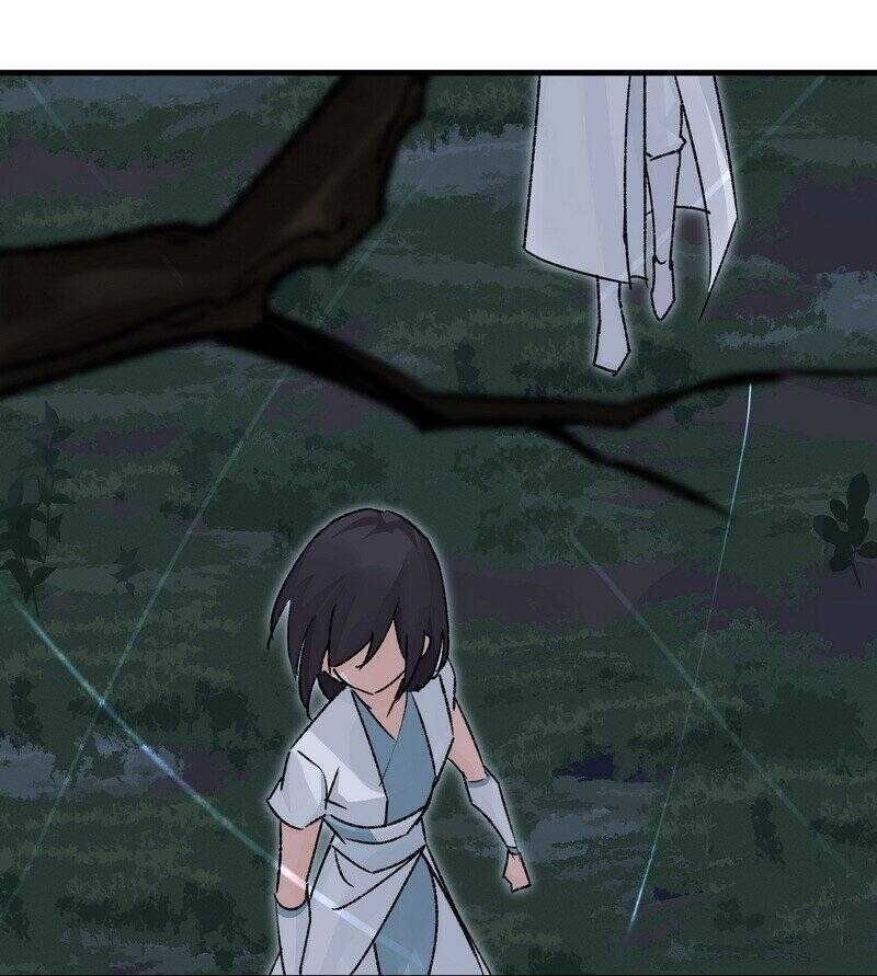 Đại Đạo Triều Thiên Chapter 58 - 30