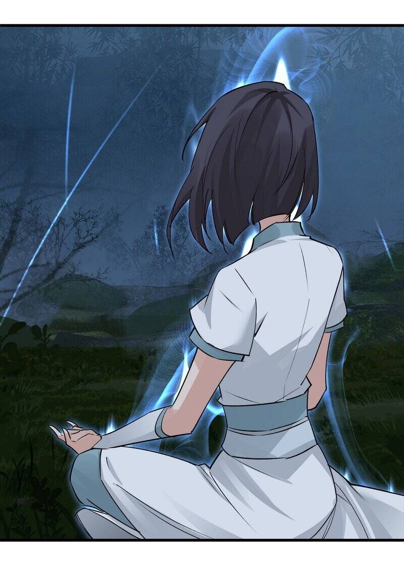 Đại Đạo Triều Thiên Chapter 58 - 39