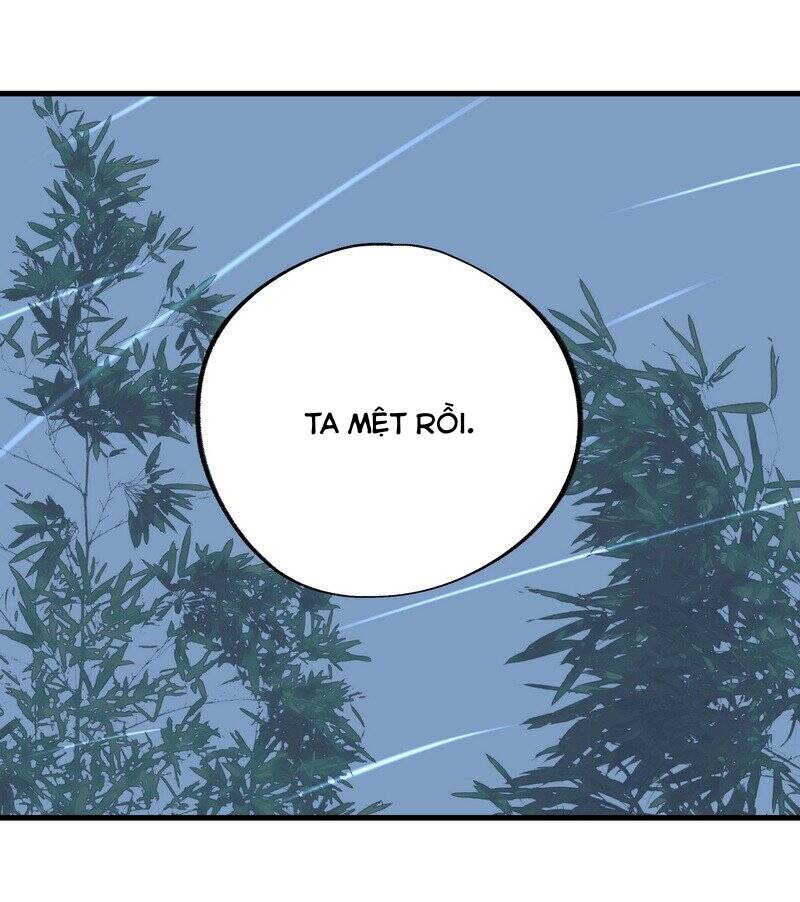 Đại Đạo Triều Thiên Chapter 58 - 49