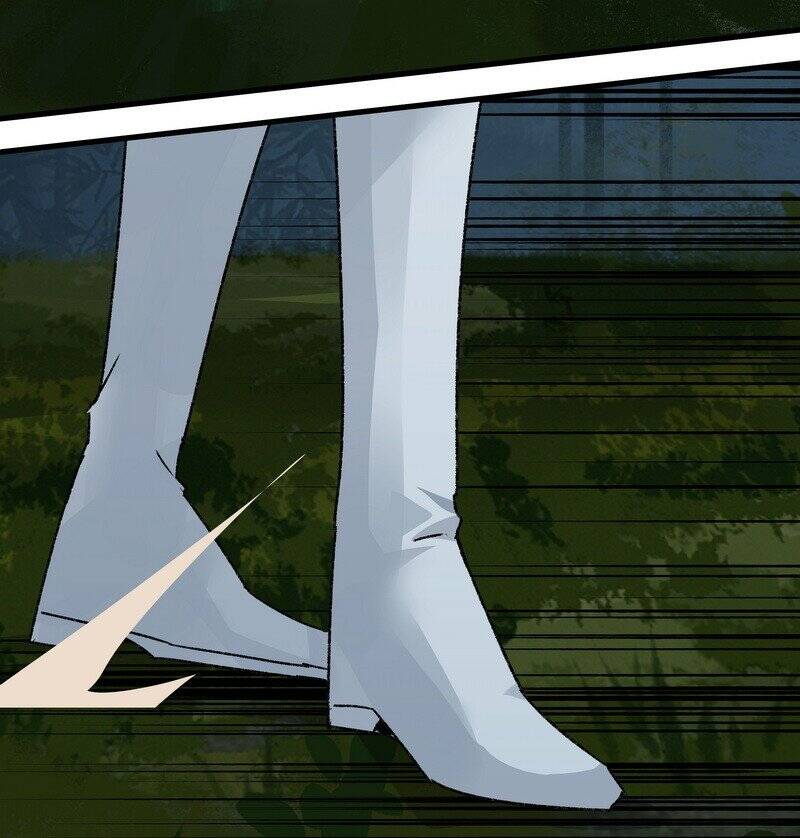 Đại Đạo Triều Thiên Chapter 58 - 8