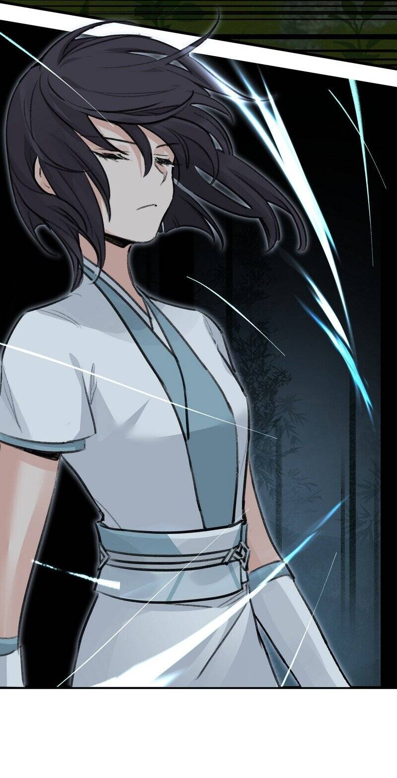 Đại Đạo Triều Thiên Chapter 58 - 9