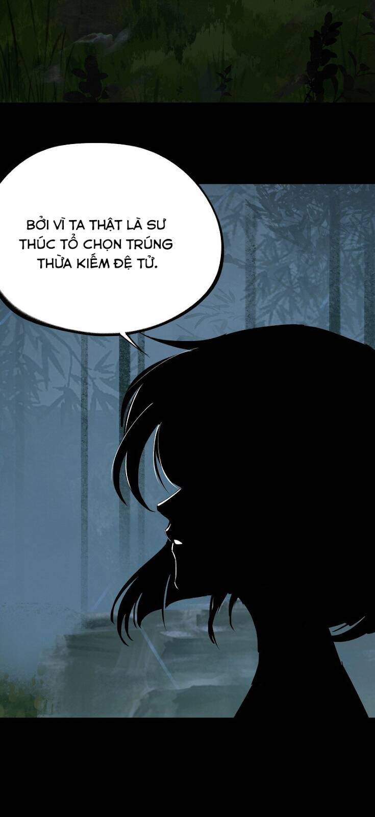 Đại Đạo Triều Thiên Chapter 59 - 11