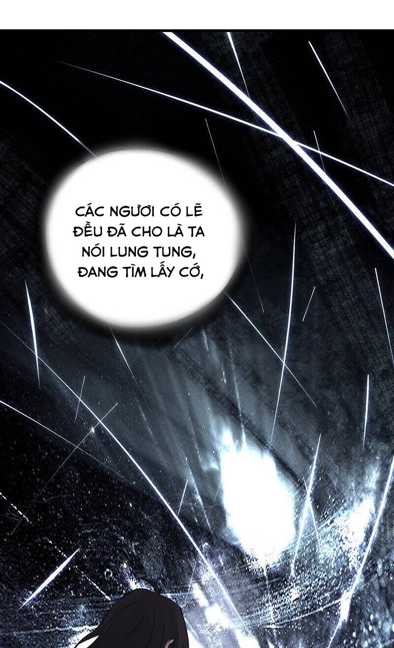 Đại Đạo Triều Thiên Chapter 59 - 12