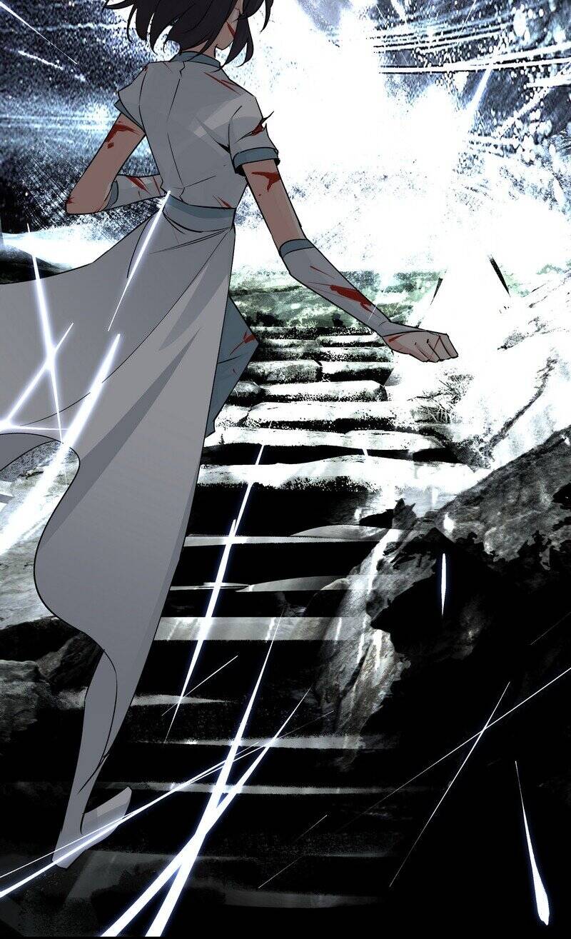 Đại Đạo Triều Thiên Chapter 59 - 13