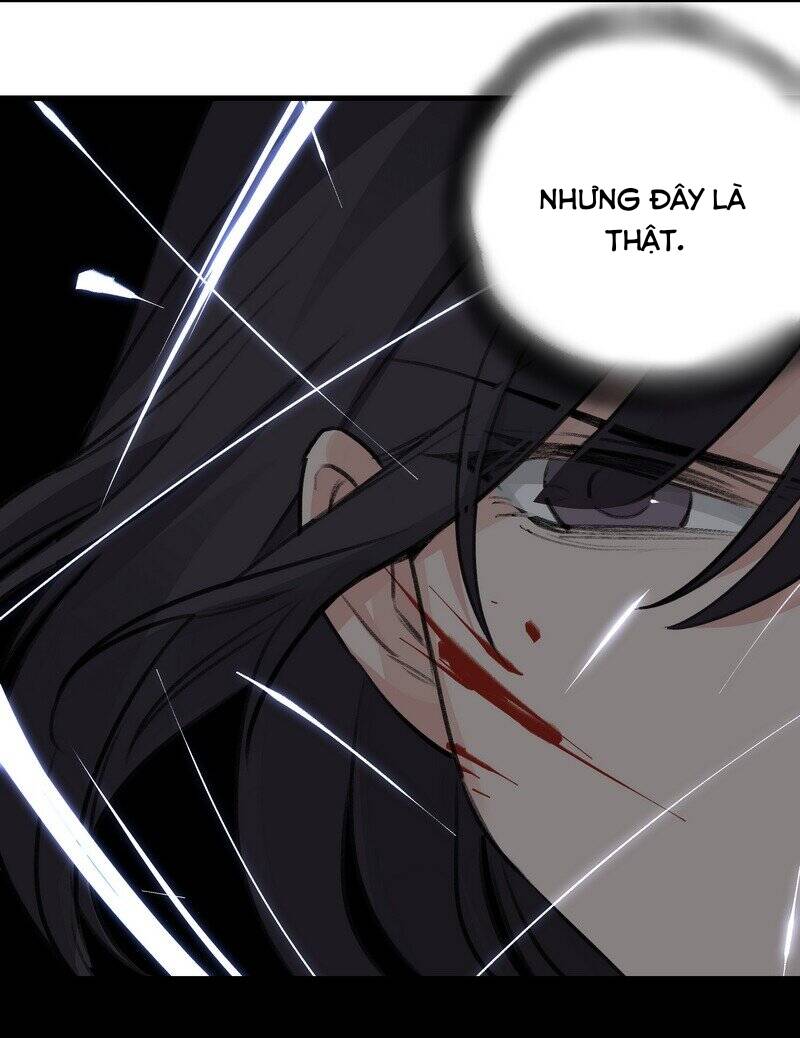 Đại Đạo Triều Thiên Chapter 59 - 14