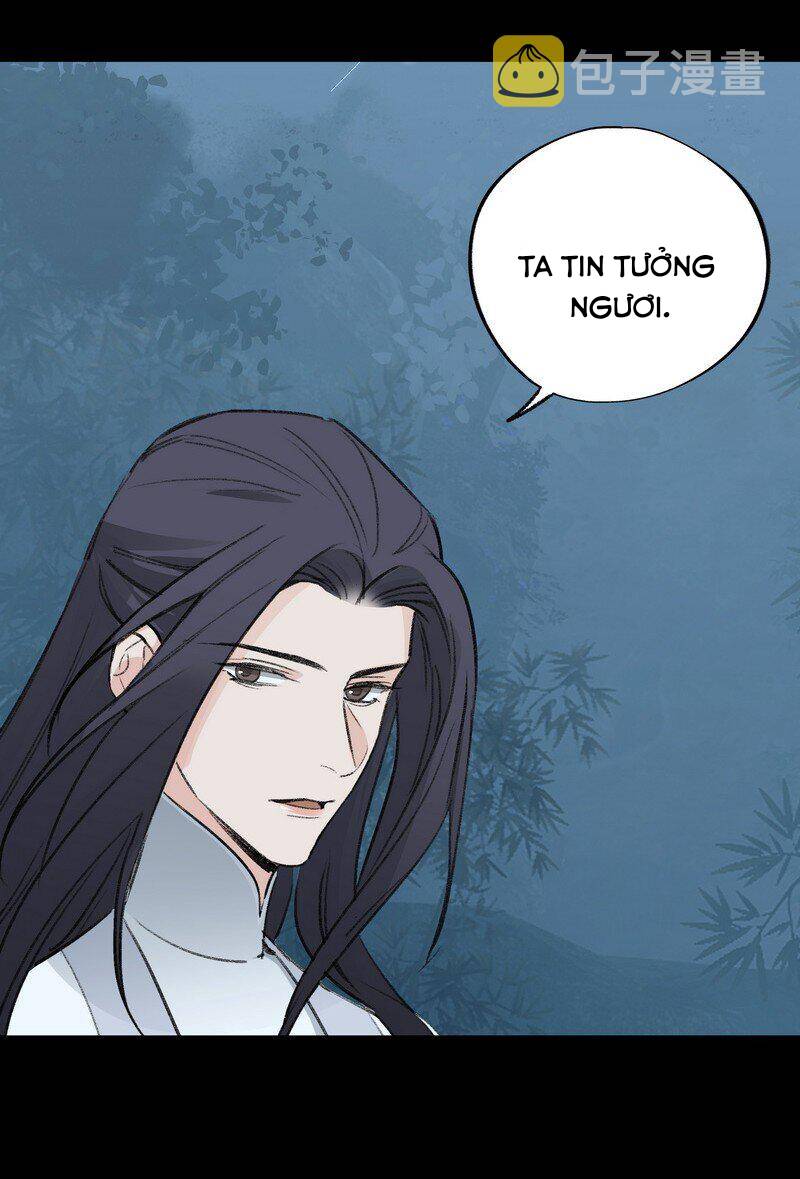 Đại Đạo Triều Thiên Chapter 59 - 15