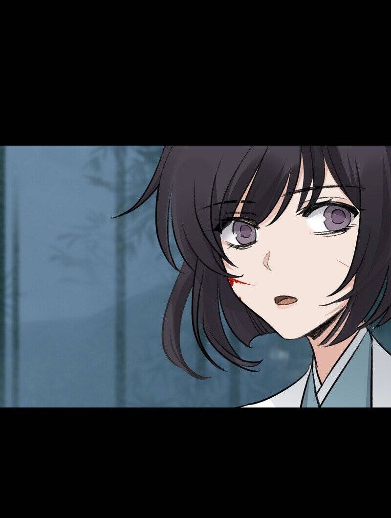 Đại Đạo Triều Thiên Chapter 59 - 16