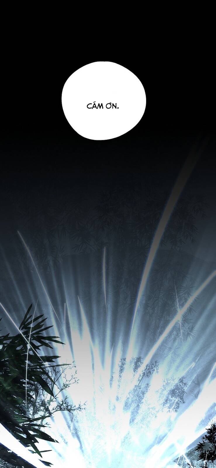 Đại Đạo Triều Thiên Chapter 59 - 17