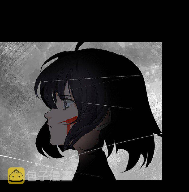 Đại Đạo Triều Thiên Chapter 59 - 22