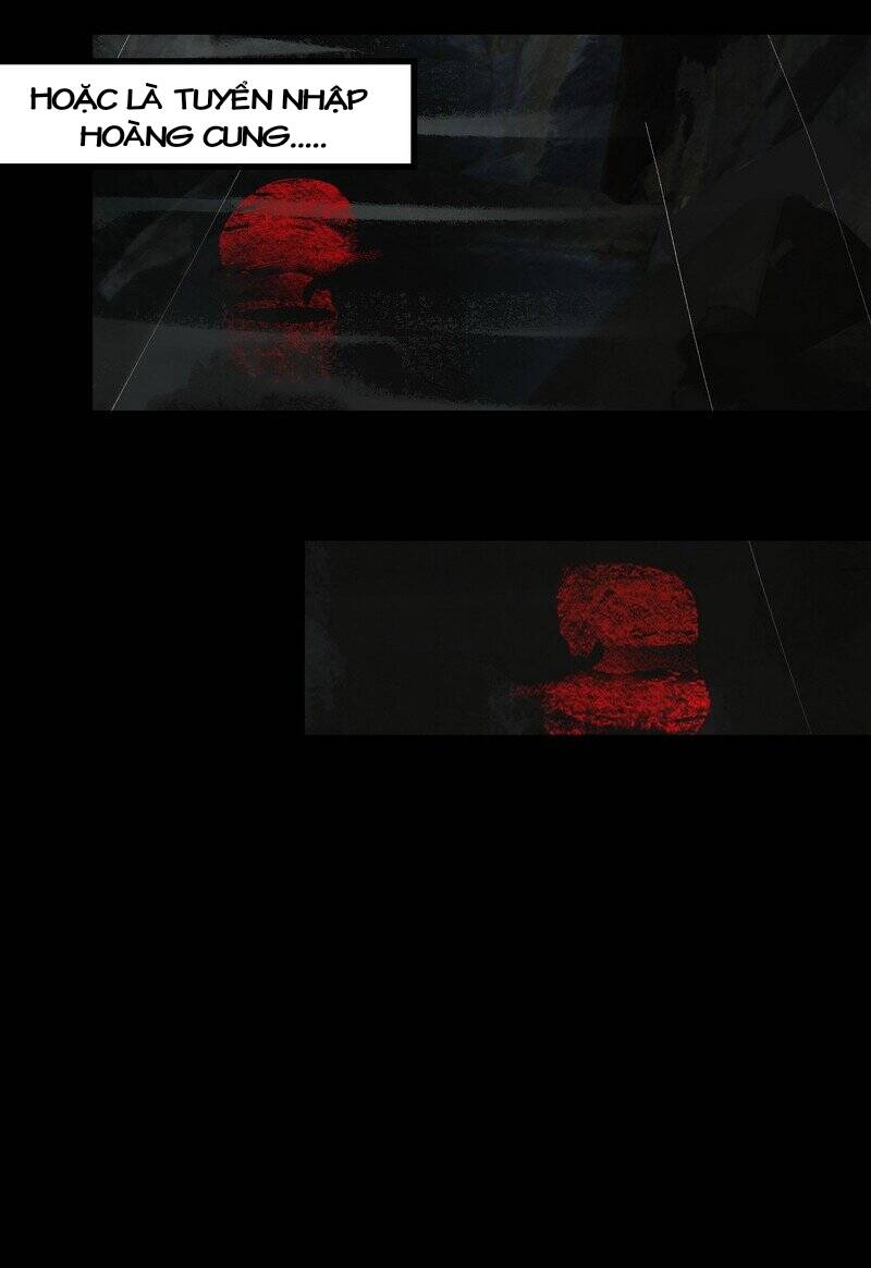 Đại Đạo Triều Thiên Chapter 59 - 26