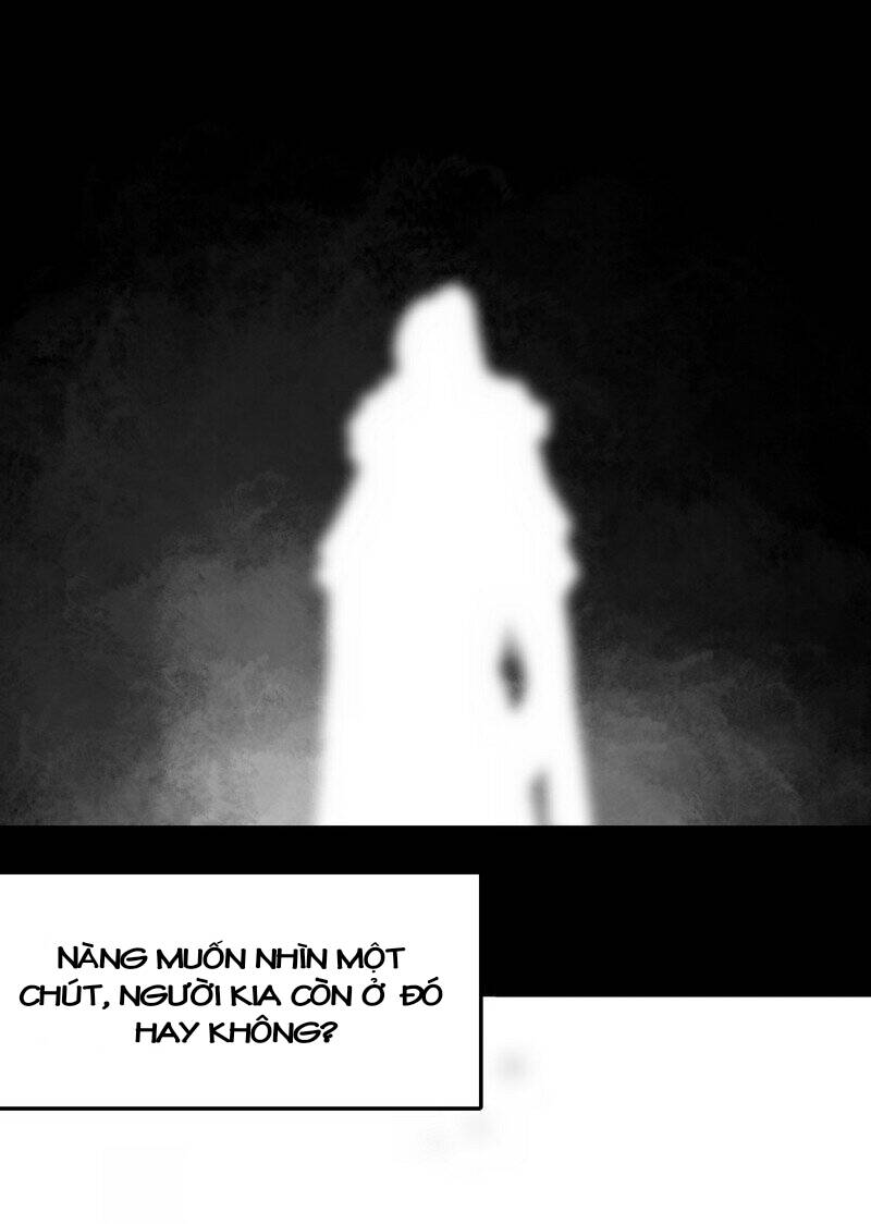 Đại Đạo Triều Thiên Chapter 59 - 28