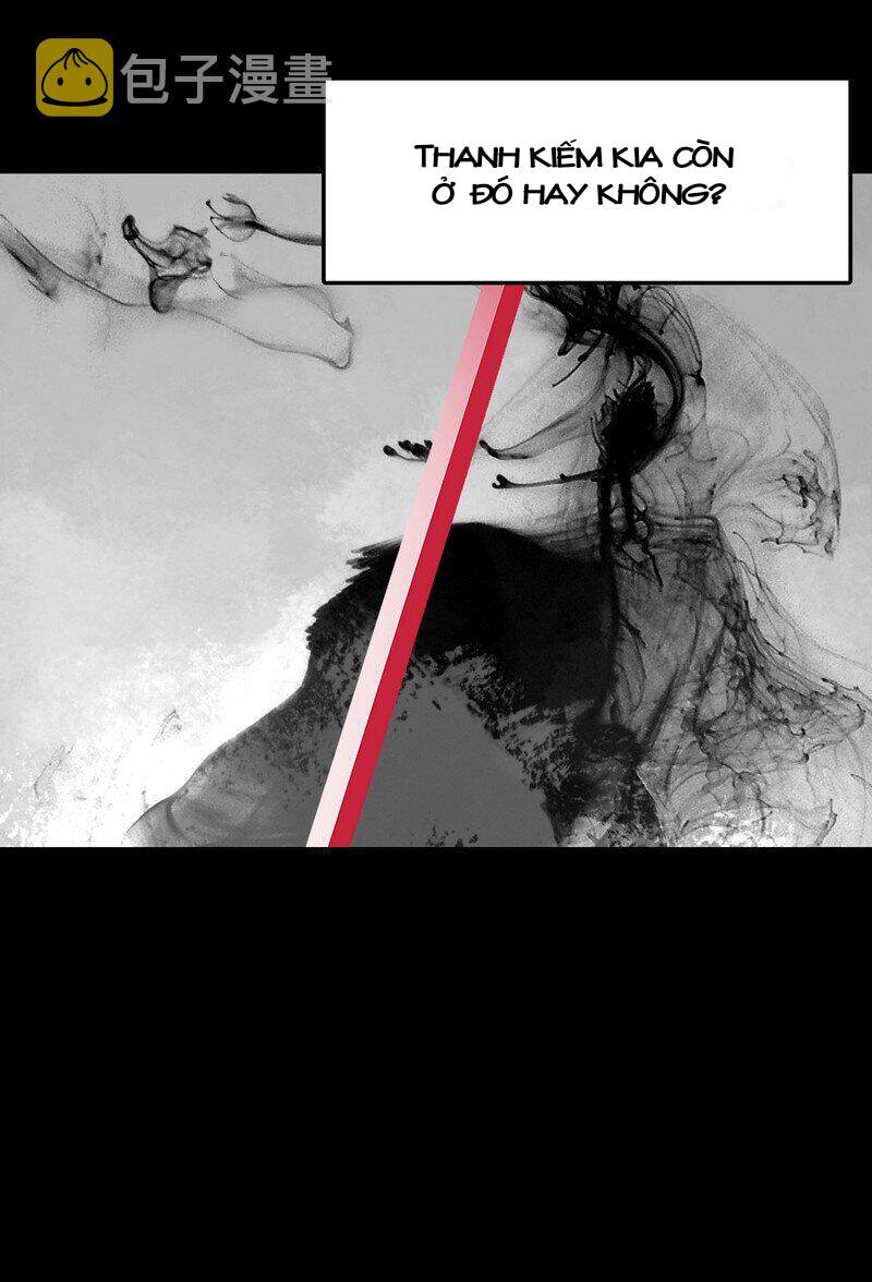 Đại Đạo Triều Thiên Chapter 59 - 30