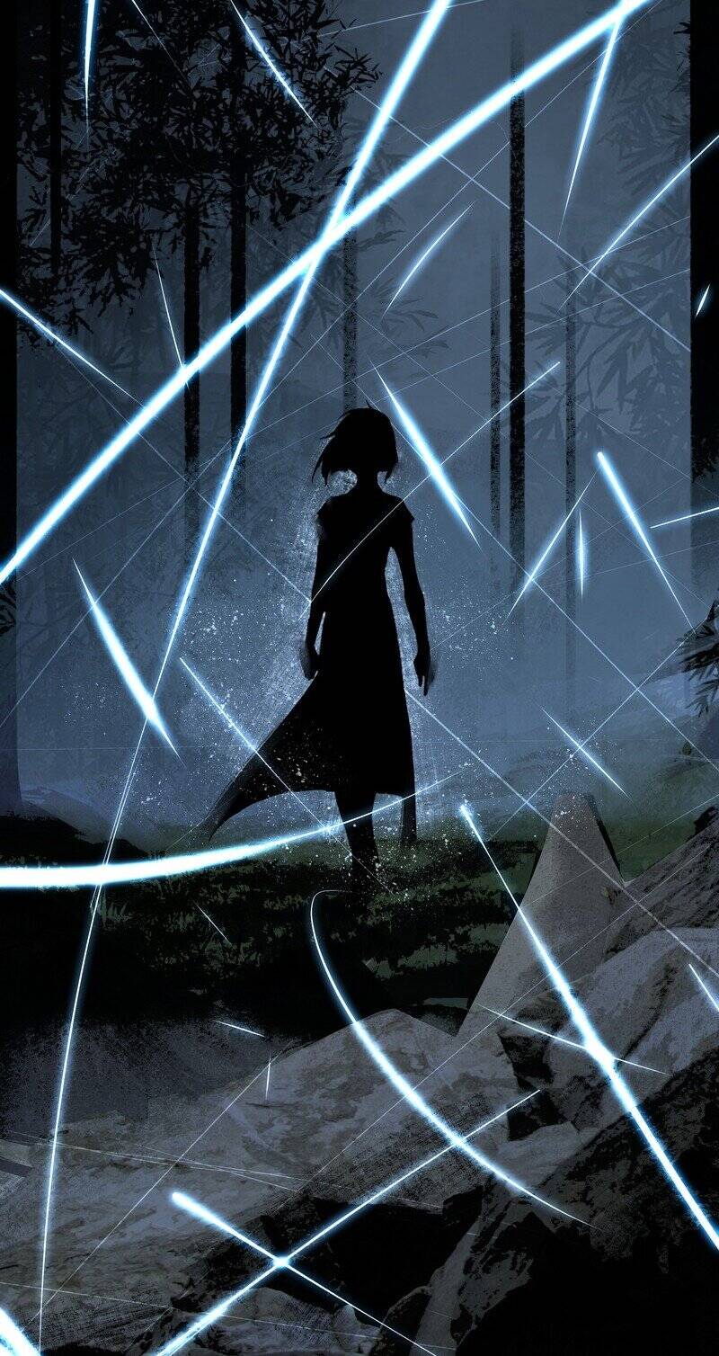 Đại Đạo Triều Thiên Chapter 59 - 4