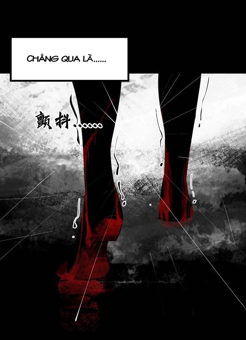 Đại Đạo Triều Thiên Chapter 59 - 31