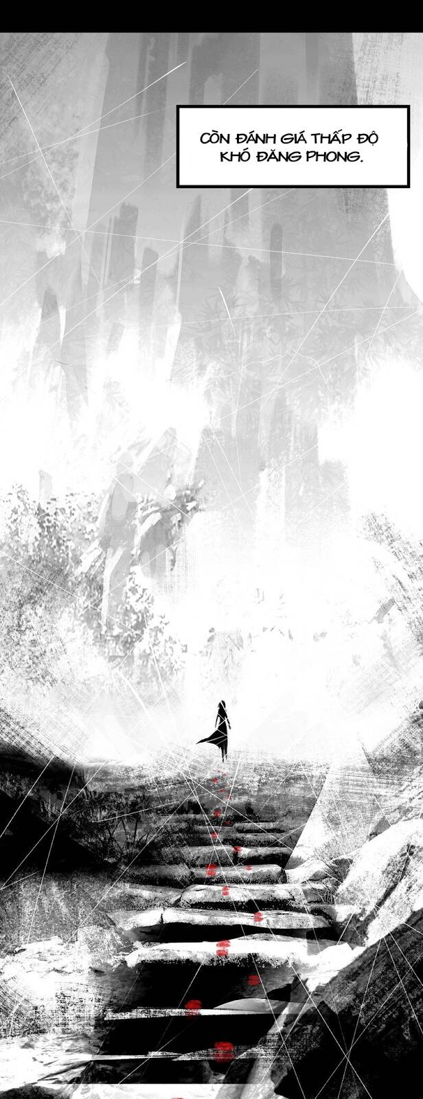 Đại Đạo Triều Thiên Chapter 59 - 32