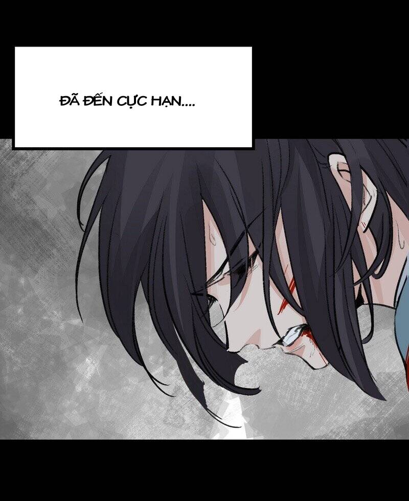 Đại Đạo Triều Thiên Chapter 59 - 34