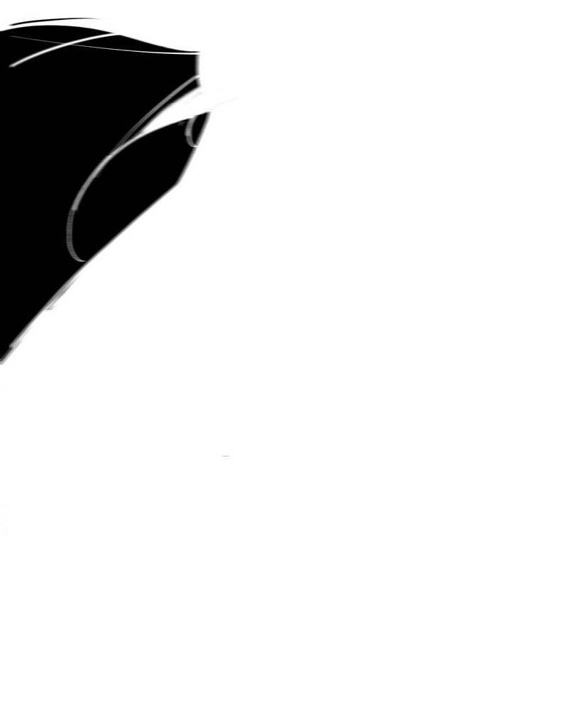 Đại Đạo Triều Thiên Chapter 59 - 36