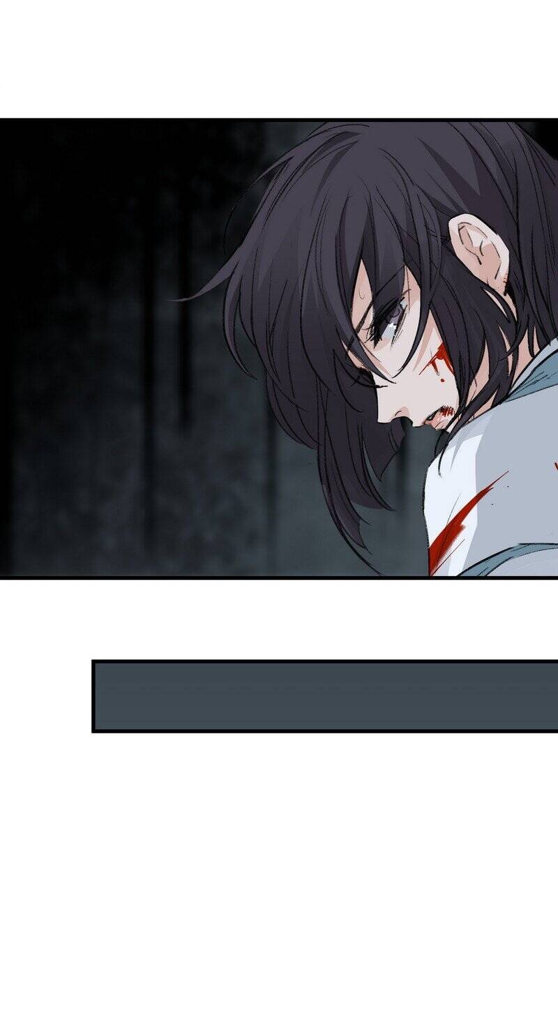 Đại Đạo Triều Thiên Chapter 59 - 37